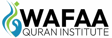 Wafaa Quran Institute