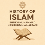 Sheikh Muhammad Naruddin Al Albani